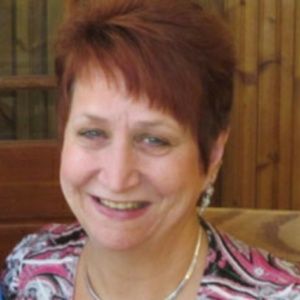 Meet your Posher, Jane